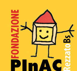 Pinac Logo